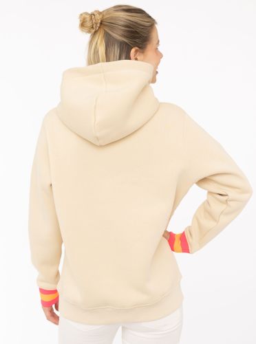 Vorschau: Hoodie "Good Mind" Vorschau: Hoodie "Good Mind"