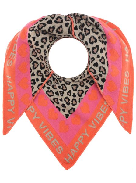 Dreieckstuch BW "Micha"