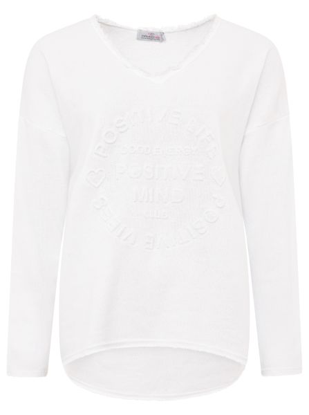 Sweatshirt "Elisabeth"