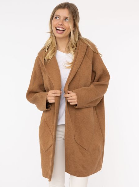 Strickjacke "Annabell"