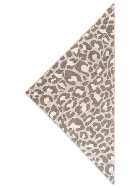 Kleines Halstuch BW "Leo"