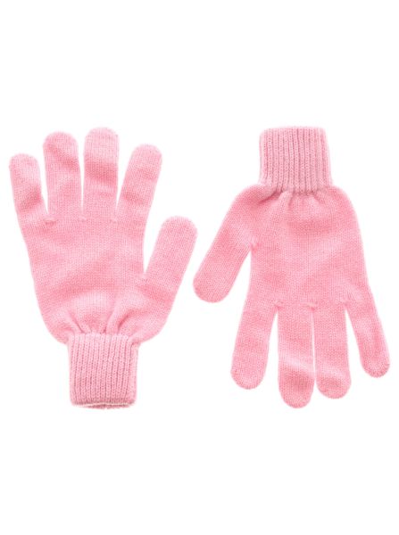 100% Kaschmir Handschuhe