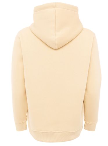 Vorschau: Hoodie "Dackel" Vorschau: Hoodie "Dackel"