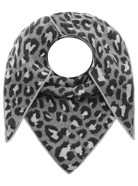 Dreieckstuch "Lacey"