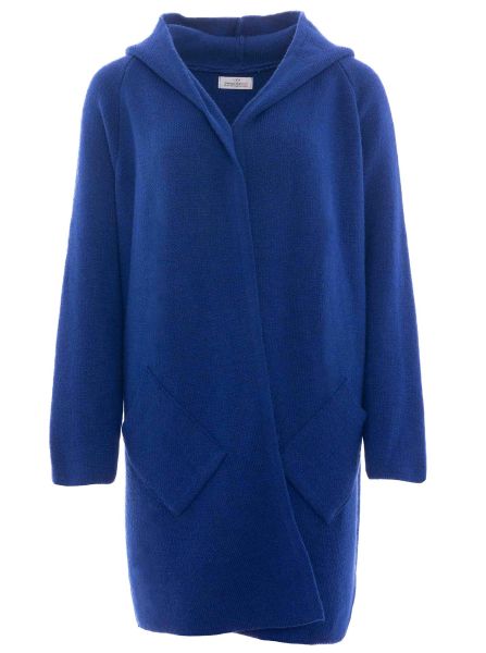 Strickjacke "Annabell"