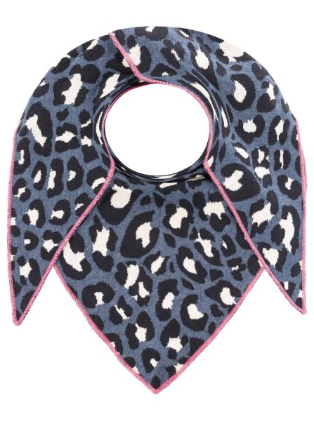 Dreieckstuch "Kristine"