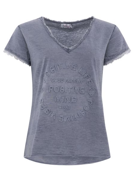 T-Shirt "Tail"