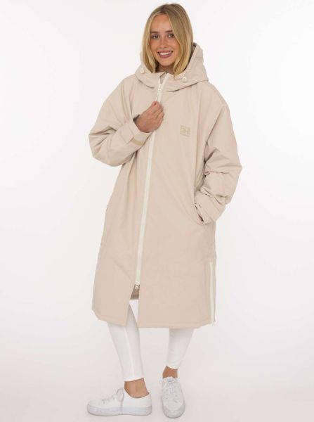 Oversize Windjacke "Summer"