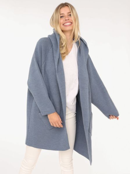 Strickjacke "Annabell"