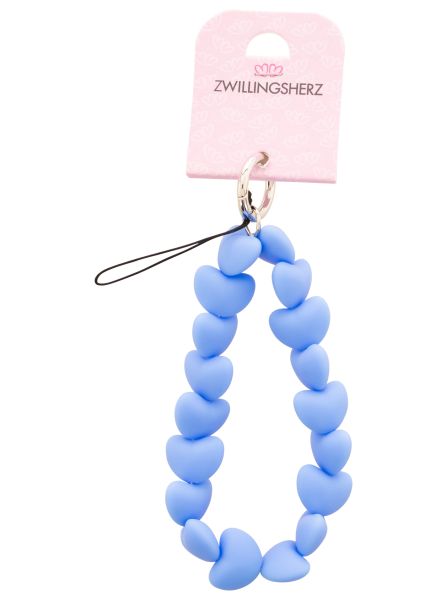 Anhänger "Multiherzen"