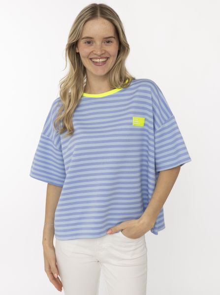 Shirt Sweat "Dress for Yourself"