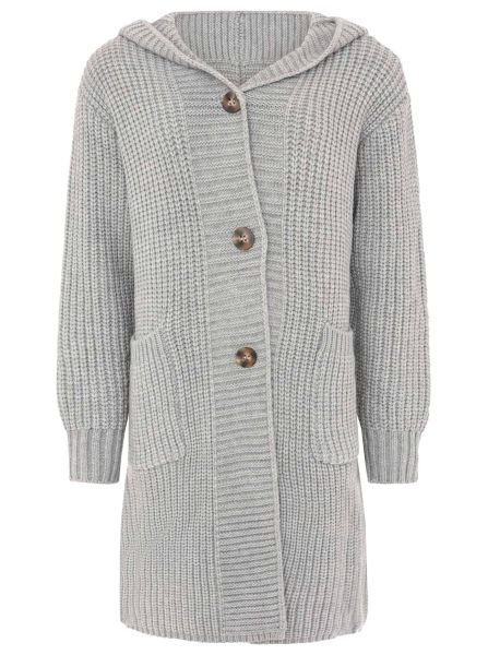 Cardigan "Katinka"