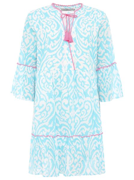 Kleid "Ornamente"