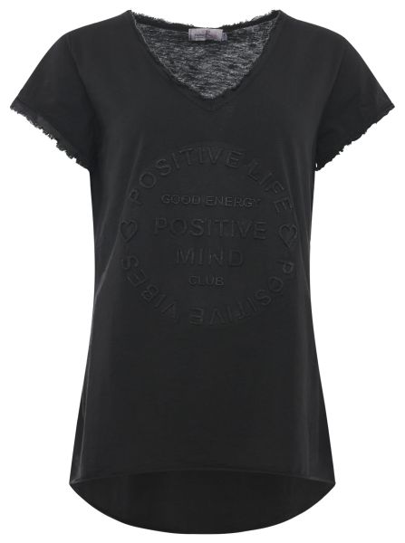 T-Shirt "Tail"