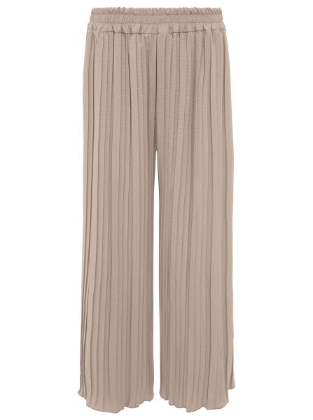 Plissee Hosen "Summer"