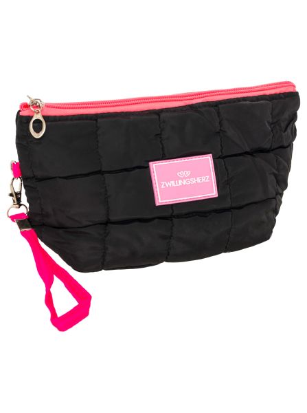 Kosmetiktasche "Uni"