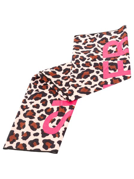 Strand & Handtuch "Summer"