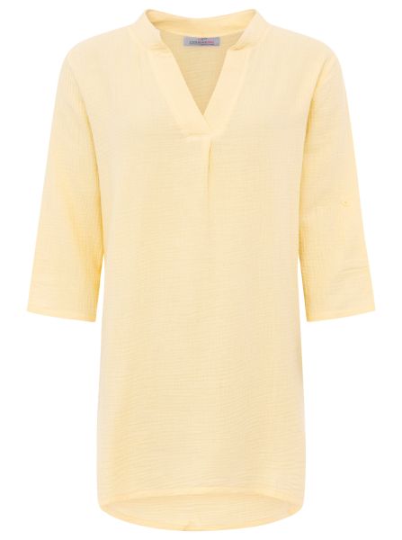 Tunika BW "Uni"