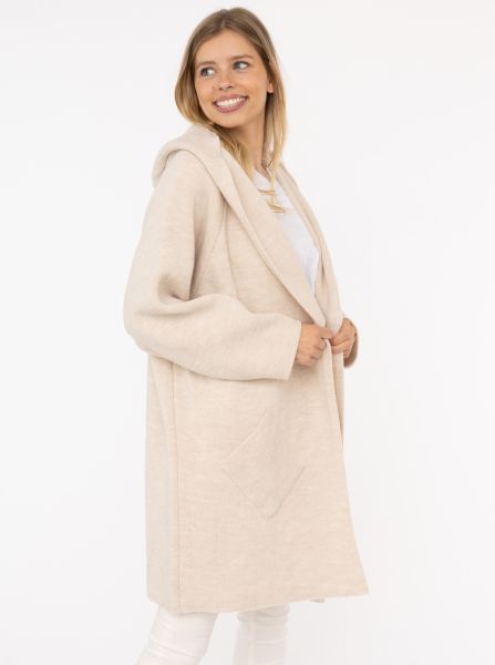 Strickjacke "Annabell"