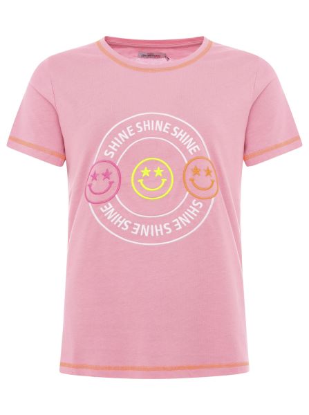 T-Shirt "Shine"