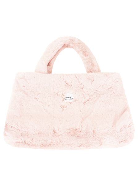XXL Shopper Fake Fur "ZH"