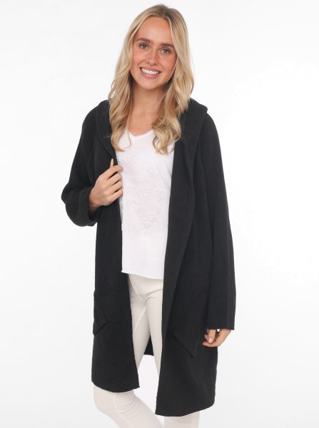 Strickjacke "Annabell"