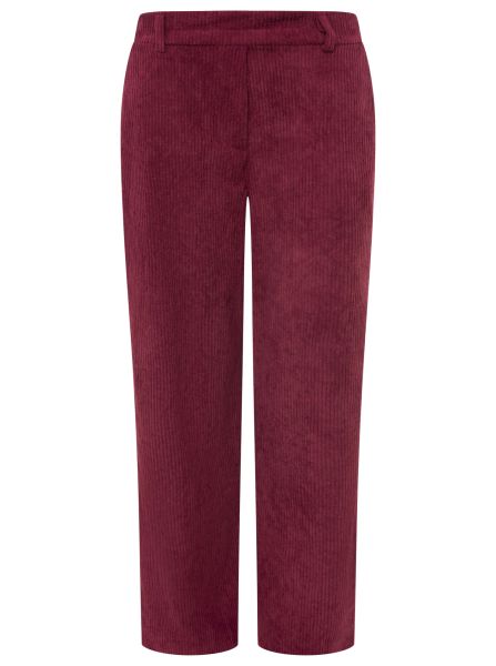 Oversize Hose "Cord"