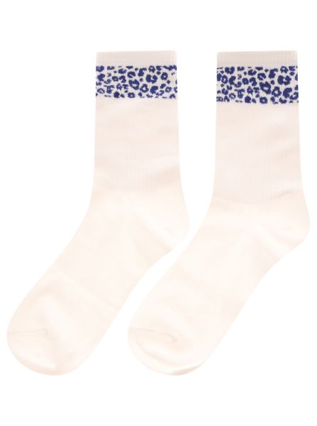 Tennissocken BW "Leo"