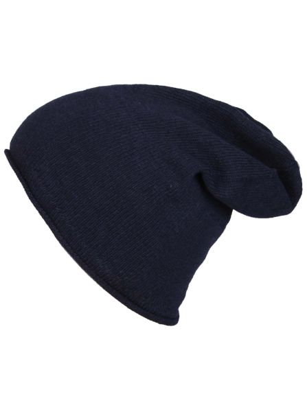 Beanie Mütze "Classic"