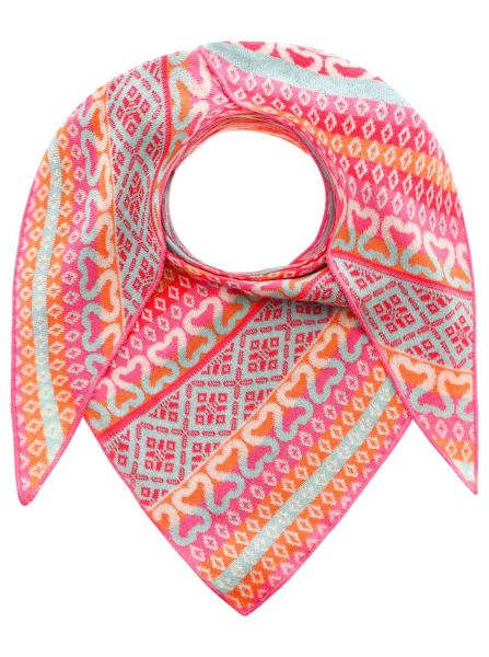 Dreieckstuch "Maralda"