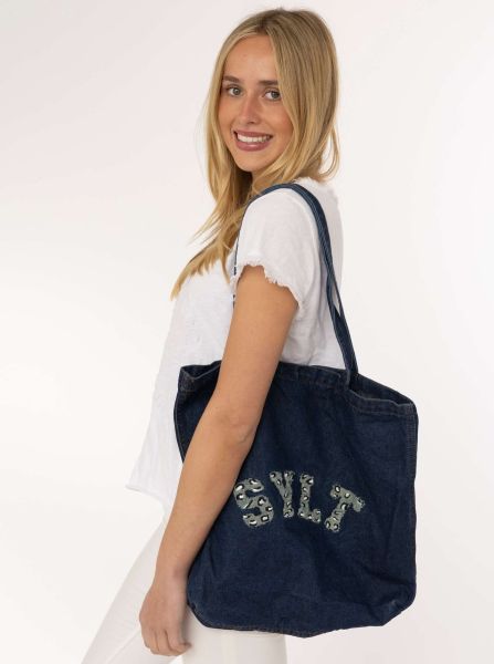 Shopper "Sylt"