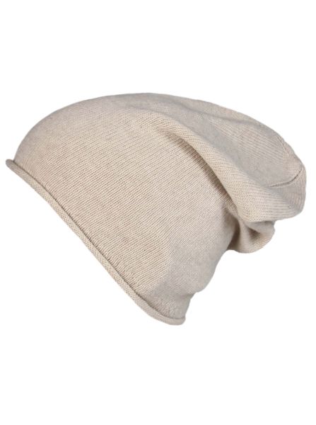 Beanie Mütze "Classic"