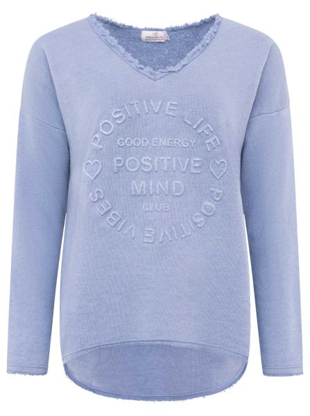 Sweatshirt "Elisabeth"