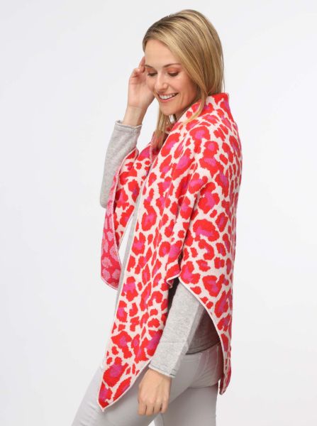 Dreieckstuch "Kristine"