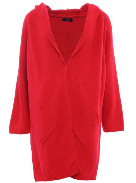 Strickjacke "Annabell"