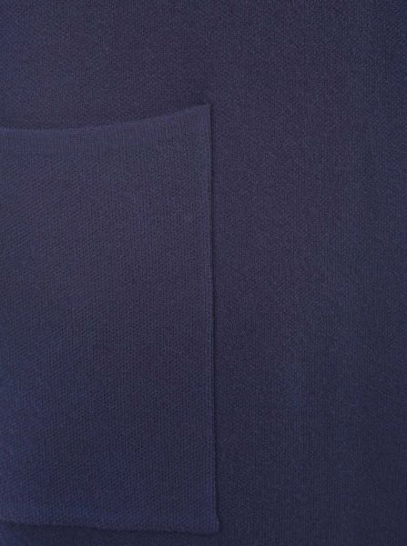 Cárdigan “Janina Básico”