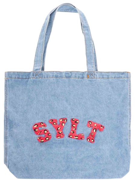 Shopper "Sylt"