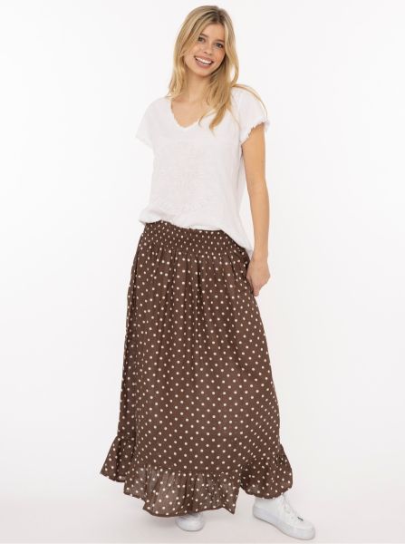 Rock "Classic Dots"