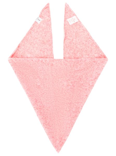 Halstuch Wollmix "Uni"