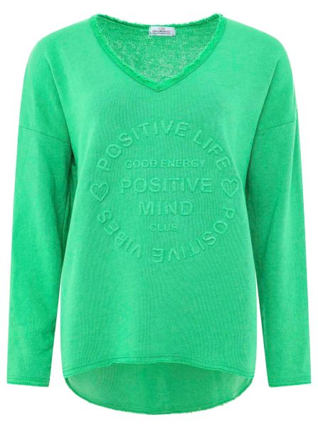 Sweatshirt "Elisabeth"