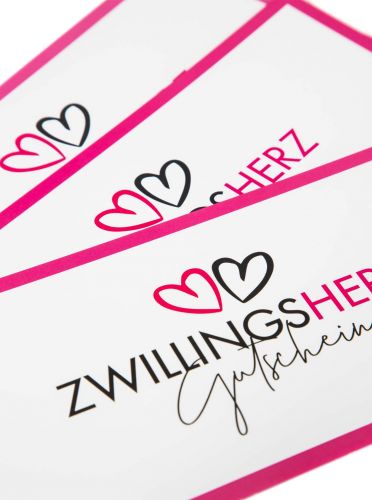 Vorschau: Geschenkgutschein 20 Vorschau: Geschenkgutschein 20