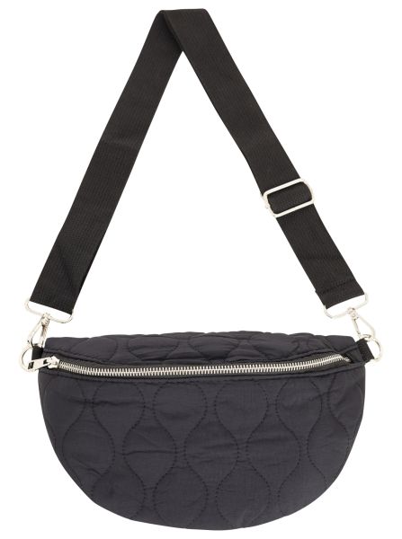 Crossbody "Stepp"