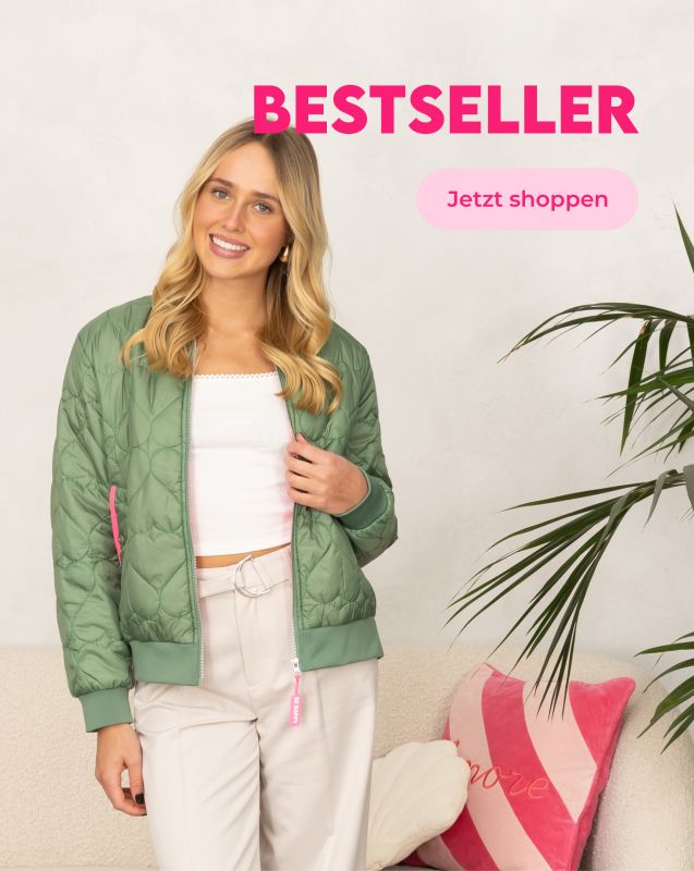 media/image/Banner-Mobil-Bestseller.jpg