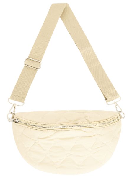 Crossbody "Stepp"
