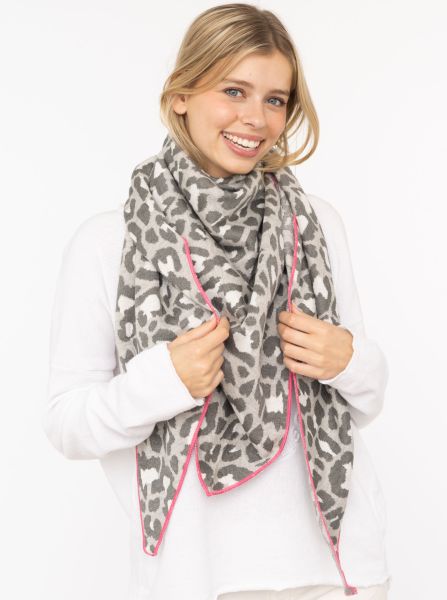 Dreieckstuch "Kristine"