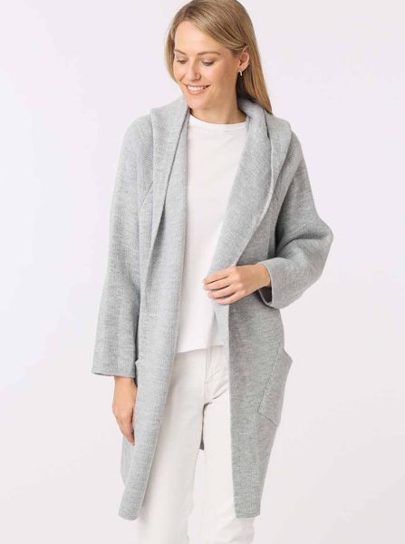 Strickjacke "Annabell"