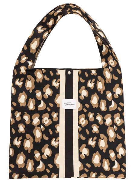 Shopper "Summer Leo"