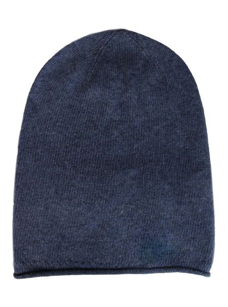 Beanie Mütze "Classic"