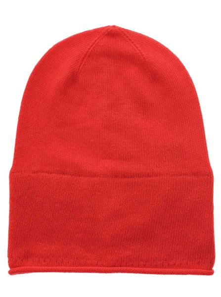 Beanie Mütze "Classic"