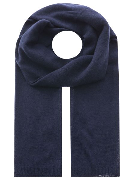 100% Kaschmir Schal Classic "Uni"